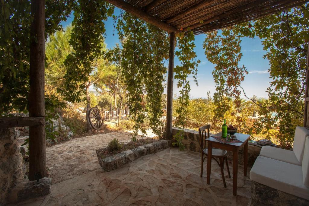 Hoyran Wedre Country Houses Davazlar Room photo